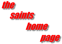 The Saints Home Page