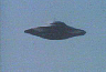 Typical UFO